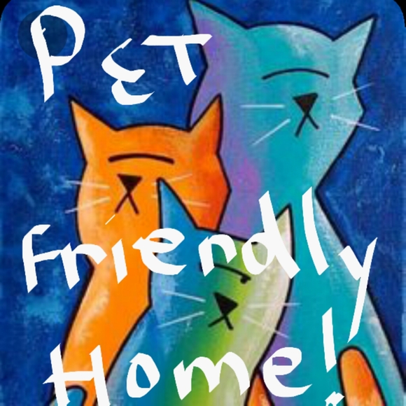 Awesome Deals from Smoke-free, Pet-friendly … - Picture 3 of 7